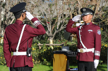 2-240125160229128.jpg 2-240125160229128.jpg